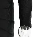 p4kz23ih.webp