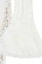 y83ck029.webp