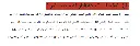 لقطة شاشة 2025-04-15 130924.webp