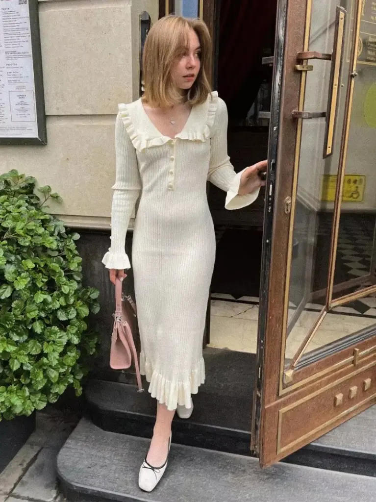 tgznyox6.webp