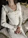 97bjq7y9.webp