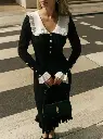 3w4m2alg.webp