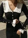 off87g1g.webp