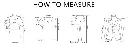 om1wtbd4.webp
