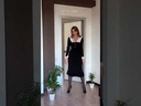youtube - [Video]