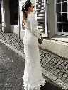 fgqs0re8.webp