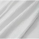 hjiynjvn.webp