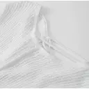 fv8nn1lb.webp