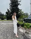q3t9bpxq.webp