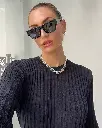 v2ycj0k9.webp