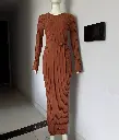 ampilv2t.webp