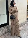 zipytvbl.webp