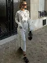 2jngsevu.webp