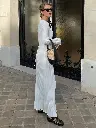 tr5vbsc9.webp