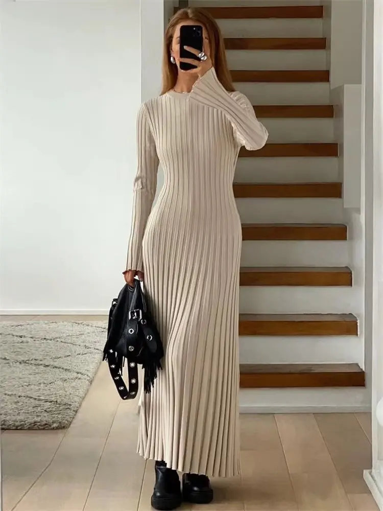 p1hkcczr.webp