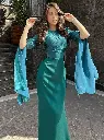 r1qugt1a.webp