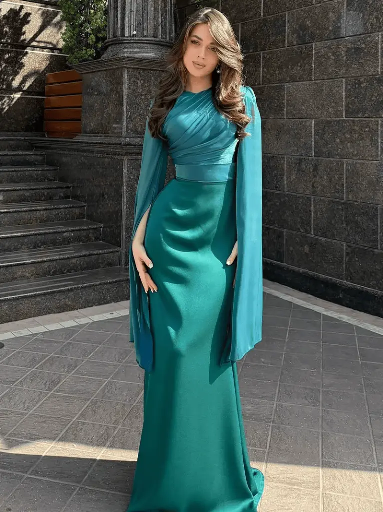 51kyvavc.webp
