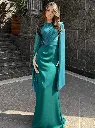 51kyvavc.webp