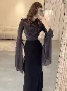 1kj3zloy.webp