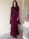 kckckv9c.webp