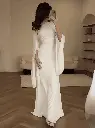 l1uwg6ta.webp