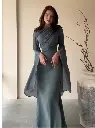 لقطة شاشة_10-5-2025_151643_ar.aliexpress.com.webp