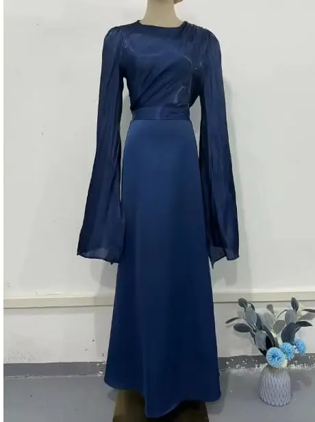 لقطة شاشة_10-5-2025_152241_ar.aliexpress.com.webp