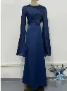 لقطة شاشة_10-5-2025_152241_ar.aliexpress.com.webp