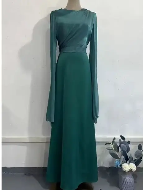 لقطة شاشة_10-5-2025_15238_ar.aliexpress.com.webp