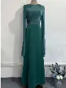 لقطة شاشة_10-5-2025_15238_ar.aliexpress.com.webp
