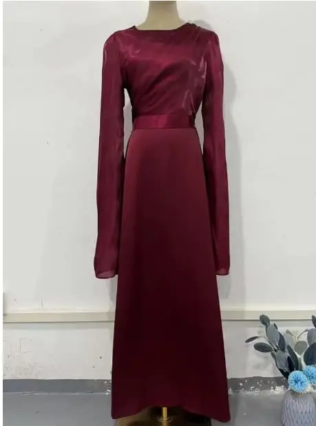 لقطة شاشة_10-5-2025_152356_ar.aliexpress.com.webp