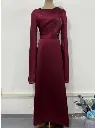 لقطة شاشة_10-5-2025_152356_ar.aliexpress.com.webp