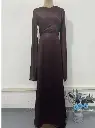 لقطة شاشة_10-5-2025_152328_ar.aliexpress.com.webp