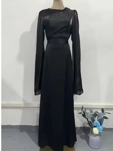 لقطة شاشة_10-5-2025_152221_ar.aliexpress.com.webp