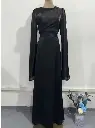 لقطة شاشة_10-5-2025_152221_ar.aliexpress.com.webp