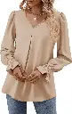 4y5a26gl.webp
