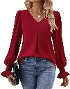 u3tjqfcw.webp