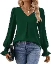 7605w9oj.webp