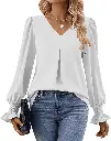 pndd1nxu.webp