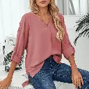cgg1fynp.webp