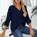 yj0y8pzj.webp