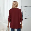 mrmei4xy.webp