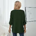 h9osuwfb.webp