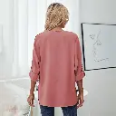 40zp4s3a.webp