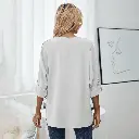 rmaz6e3w.webp