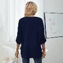6ectrbhn.webp