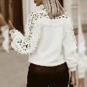 xb5fj6fo.webp