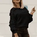 p43wyvr2.webp