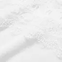 sfz5t37e.webp