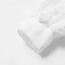 je1cyc9q.webp